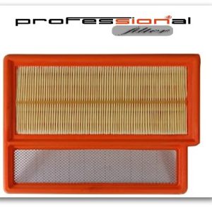 SH1745 HAVA FİLTRESİ DOBLO 1.4 T-JET TURBO / OPEL COMBO 12> 1.4