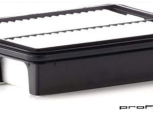 SH1746 HAVA FİLTRESİ MAZDA 2/MAZDA 3/ CX-3 1.5 SKYACTIV (13-)