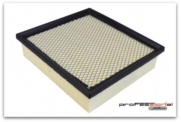 SH1747 HAVA FİLTRESİ TOYOTA HILUX VIGO 15>