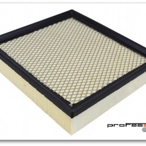 SH1749 HAVA FİLTRESİ LEXUS RX 350 AWD MITSUBISHI L200 2.4 DID 4WD 2015 -> FIAT FULLBACK 2.4 4×4 2016 ->