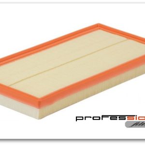 SH1847 HAVA FILTRESI MERCEDES BENZ C(W205) C160-C200 (18-), E(W213) E200-E350 BENZINLI (17-)