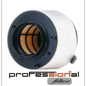 SH1849 HAVA FILTRESI AUDI A4-A5-Q5 TDI (08- )