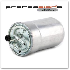 SD3095 MAZOT FİLTRESİ OPEL CORSA D 06> 1.3 CDTI 1.7 CDTI Z13DTH B13DTC B13DTE A17DTR
