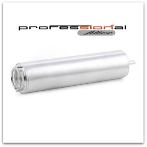 SD3103 YAKIT FİLTRESİ BMW F20 F21 116d / F30 F31 320d / F3 420d