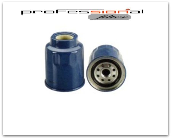 SD3112 SU AYIRICI FILTRE ISUZU D-MAX 02-08 4JA1-TC