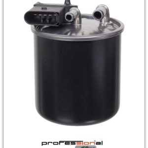 SD3116 YAKIT FILTRESI MERCEDES VITO W447 (KABLOSUZ) 14>