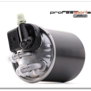 SD3117 YAKIT FİLTRESİ MERCEDES A SERIE A160CDI-A180CDI-INFINITI Q30