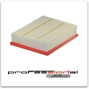 SH1850 HAVA FILTRESI FORD CONNECT CHC 14> FOCUS III 11>17