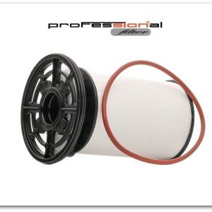 77367410 77368566 77368593