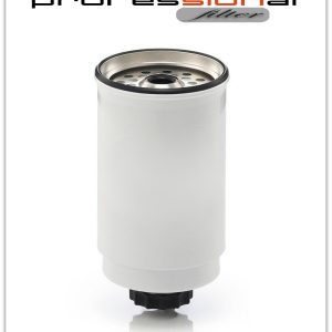 SD3003 MAZOT FİLTRESİ FORD TRANSIT 94>00 2.4 2.5 D-TD