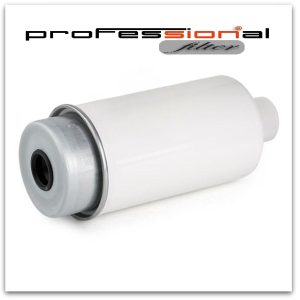 SD3004 MAZOT FİLTRESİ FORD TRANSIT W184 00>06 2.0 TDCI 2.4 TDCI