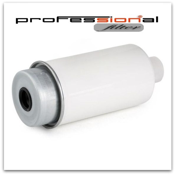 SD3004 MAZOT FİLTRESİ FORD TRANSIT W184 00>06 2.0 TDCI 2.4 TDCI