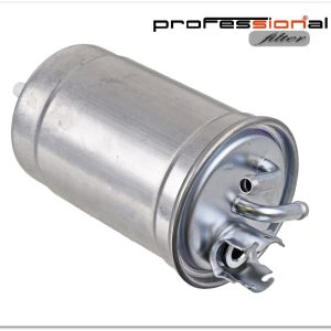 SD3006 MAZOT FİLTRESİ POLO CLASSIC CADDY II 96> TRANSPORTER T4 / CORDOBA 1.9 TDI 2.5 TDI 2.4D