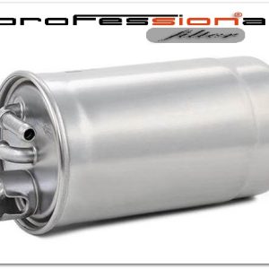 SD3007 MAZOT FİLTRESİ GOLF IV BORA PASSAT LT35 / A3 A4 / TOLEDO II LEON 1.9 TDI