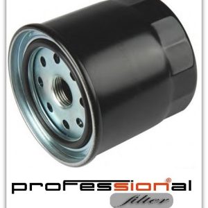 SD3011 MAZOT FİLTRESİ ISUZU D-MAX NKR NPR TFR ŞAMPİYON