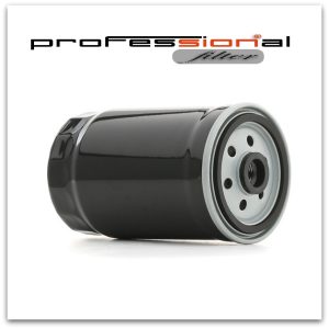 SD3013 MAZOT FİLTRESİ HYUNDAİ ACCENT ADMIRA GETZ / KİA RIO 1.5 CRDI