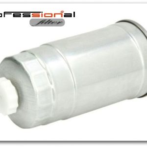 SD3015 MAZOT FİLTRESİ DUCATO / STAREX H1 / SORENTO - KARSAN J10 2.3 JTD 2.5 CRDI