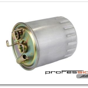 SD3020 MAZOT FİLTRESİ  MERCEDES-BENZ SPRINTER 413 CDI / VITO I CDI