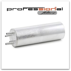 SD3023 MAZOT FİLTRESİ VOLKSWAGEN TOUAREG TRANSPORTER T5 03> 1.9 2.5 TDI