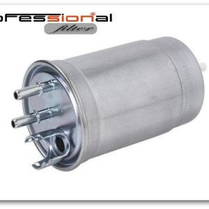 SD3027 MAZOT FİLTRESİ FİAT DOBLO 1.9D