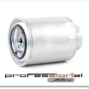 SD3029 MAZOT FİLTRESİ HONDA CIVIC 05> 2.2 CTDI / ACCORD 04> / CRV 07> 2.2 CTDI / FRV 05> / MITSUBISHI ASX 10>