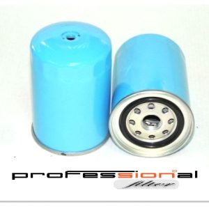 SD3030 MAZOT FİLTRESİ KİA BESTA CARENS PREGIO 2.2 2.4 / MAZDA 323 94> 1.6TD 2.0D MAZDA 626 87> 2.0D