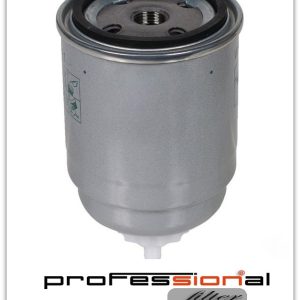 SD3032 MAZOT FİLTRESİ FİAT PUNTO 94>00 1.7D / 106 / CITROEN AX SAXO 1.5D XSARA