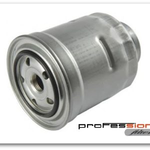 SD3033 MAZOT FİLTRESİ TOYOTA HILUX / FORD RANGER / MAZDA B2500 2.5 D (99-07)