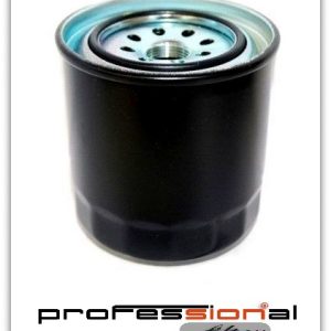 SD3034 MAZOT FİLTRESİ MITSUBISHI CANTER 659 TURBO