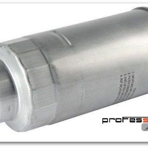 SD3035 MAZOT FİLTRESİ NİSSAN PATROL PICK-UP D22 SKYSTAR ÇİFT KABİN SU AYIRICI