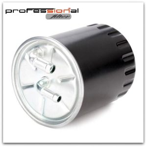 SD3036 MAZOT FİLTRESİ MERCEDES W203 W204 W211 02>08 X204 X164 SPRINTER 06> VIANO VITO W164 W254- MITSUBISHI COLT 1.5DID