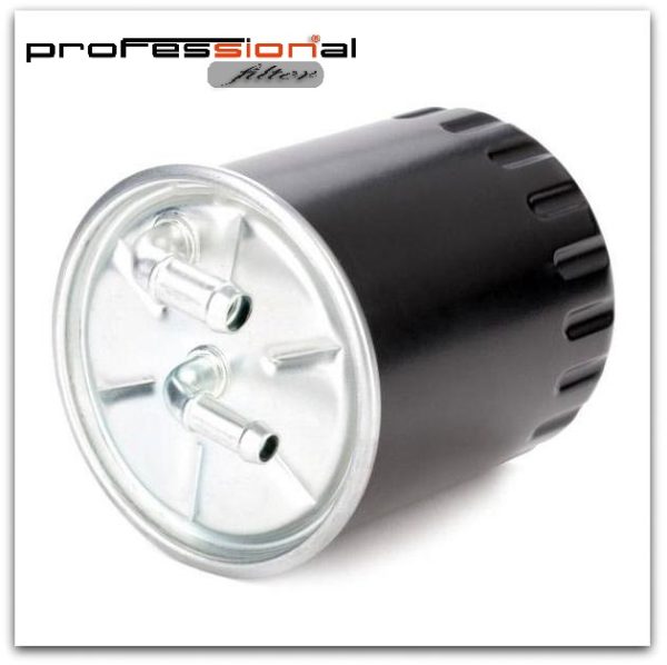 SD3036 MAZOT FİLTRESİ MERCEDES W203 W204 W211 02>08 X204 X164 SPRINTER 06> VIANO VITO W164 W254- MITSUBISHI COLT 1.5DID