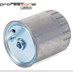 SD3039 MAZOT FİLTRESİ MERCEDES-BENZ W203 C220 CDI C270 CDI ML270 CDI