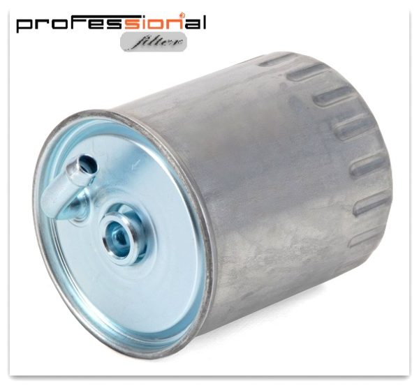 SD3039 MAZOT FİLTRESİ MERCEDES-BENZ W203 C220 CDI C270 CDI ML270 CDI