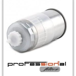 SD3044 YAKIT FİLTRESİ PASSAT 1.9 TDI (97-00)-AUDI A4-A6-AUDI 80-VOLVO S70