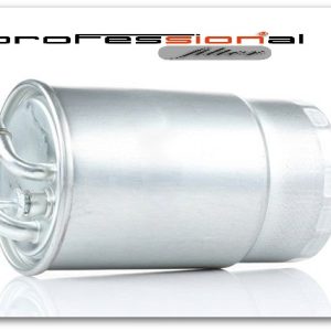 SD3046 MAZOT FİLTRESİ OPEL CORSA D 06> 1.3 CDTI