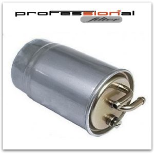 SD3048 MAZOT FİLTRESİ GOLF II 83> POLO PASSAT TRANSPORTER T3 84> / ESCORT IV 89>90 / FREELANDER 98>06