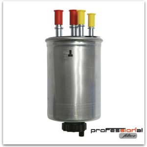 SD3049 MAZOT FİLTRESİ LAND ROVER DISCOVERY 3 2.7 TD 16V (04-09) - RANGE ROVER IV 3.0 SDV6 HYBIRD (13-)