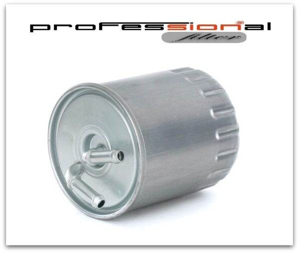 SD3052 MAZOT FİLTRESİ MERCEDES E-SERISI W211 S-SERISI W220 G-SERISI W463