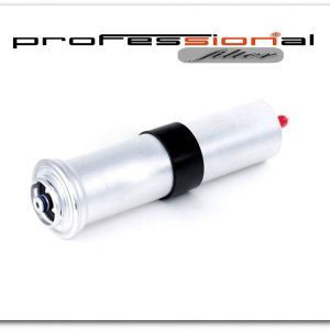 SD3054 MAZOT FİLTRESİ BMW 3 05>11-X1-X3-X4 316D 318D 320D