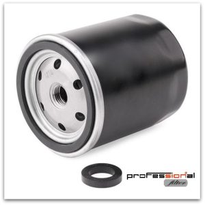 SD3059 MAZOT FİLTRESİ MERCEDES W123 S123 220D 240D 300D 76>85