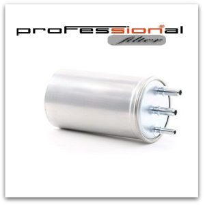 SD3061 MAZOT FİLTRESİ CLIO SYMBOL II / DACİA LOGAN 08> SANDERO 08> DUSTER 10> 1.5 DCI