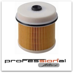 SD3071 MAZOT FİLTRESİ ISUZU NQR NLR EURO IV NOVO