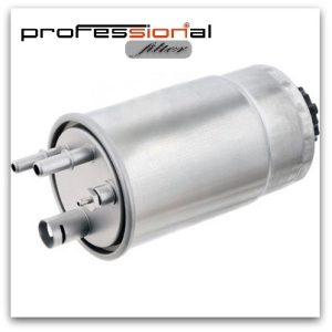 SD3081 MAZOT FİLTRESİ DOBLO FIORINO PUNTO EVO GRANDE PUNTO / MERIVA 03>10 1.9 JTD 1.3 JTD