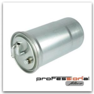 SD3082 MAZOT FİLTRESİ HONDA CIVIC VII HB ACCORD VII 1.7 CTDI 1.8 2.0i CDTI