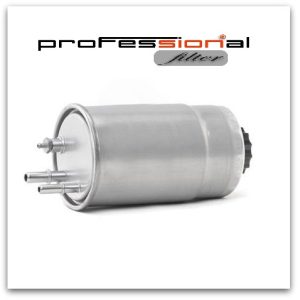 SD3083 MAZOT FİLTRESİ LINEA DOBLO FIORINO BRAVO STILO PUNTO III GRANDE PUNTO-ALFAROMEO MİTO 1.3 JTD 1.9 JTD