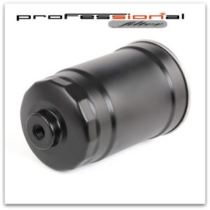 SD3070 MAZOT FİLTRESİ ACCENT ERA-BLUE-GETZ-i10-i20-i30-iX35-SANTA FE-TUCSON-STAREX-H1/CEED-CERATO-PICANTO-RIO-SORENTO-SPORTAGE 1.5 CRDI 2.0 CRDI (GENİŞ SENSÖR) (Kopya)