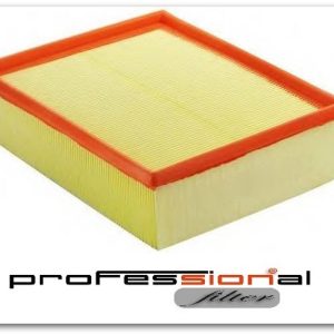 SH1580 HAVA FİLTRESİ VOLKSWAGEN PASSAT / AUDI A4 A6 QUATTRO 2.5 TDI