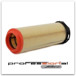 SH1583 HAVA FİLTRESİ MERCEDES BENZ C-KLASSE (W203/C203/S203) 00-07,CLC 200CDI (C203) 08-,CLK (A/C209) 220CDI 05