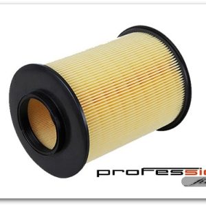 SH1584 HAVA FİLTRESİ FORD FOCUS C-MAX - VOLVO S40 C30 V40 1.6 TDCI 1.8 TDCI 2.0 TDCI